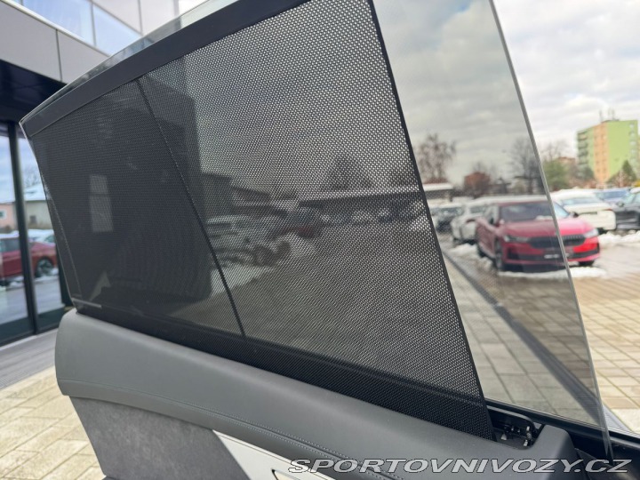 Audi SQ8 TFSI 373kW PPF 1800