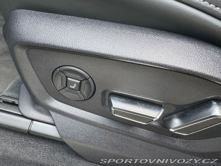 Audi SQ8 TFSI 373kW PPF 1800