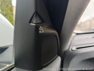 Volvo S60 2.4 D5 AWD R-Design 158kW 2011