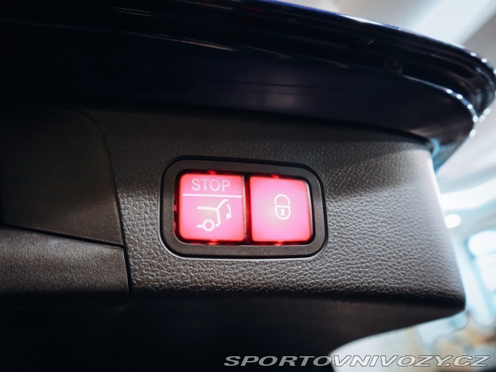 Mercedes-Benz C C 43 AMG 2019