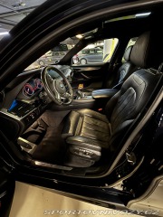 BMW X6 xdrive 40 2018