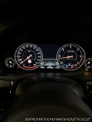 BMW X6 xdrive 40 2018