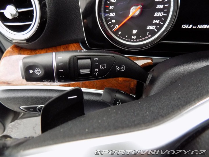 Mercedes-Benz E 400d/4-Matic/Full-LED/Web 2018