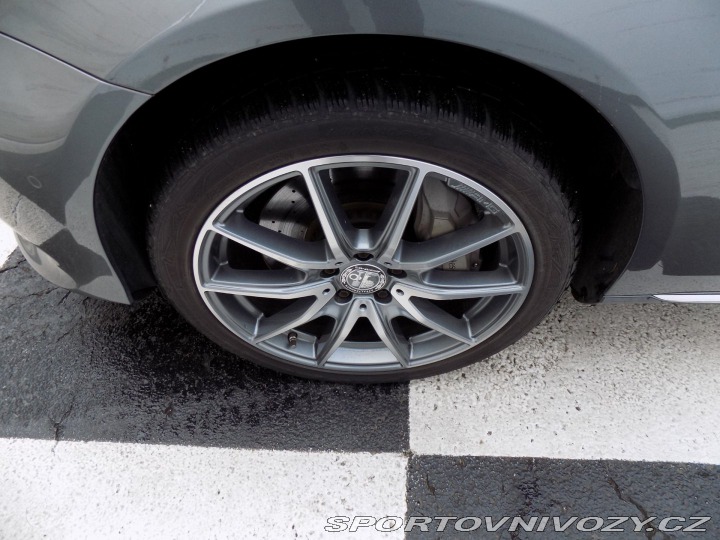 Mercedes-Benz E 400d/4-M/Full-LED/Webasto 2018