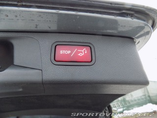 Mercedes-Benz E 400d/4-M/Full-LED/Webasto 2018