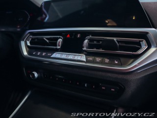 BMW 3 3M340i xDrive 275 kW 2021