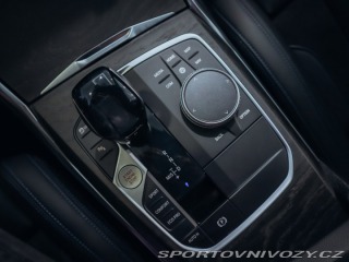 BMW 3 3M340i xDrive 275 kW 2021