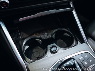 BMW 3 3M340i xDrive 275 kW 2021