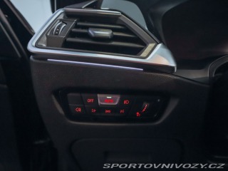 BMW 3 3M340i xDrive 275 kW 2021