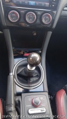 Subaru WRX STI Impreza STi 2020 poladěná 2020