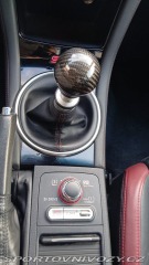 Subaru WRX STI Impreza STi 2020 poladěná 2020