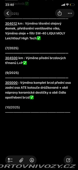 BMW 3 BMW E46 320Ci 2003