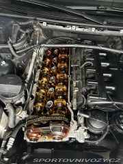 BMW 3 BMW E46 320Ci 2003