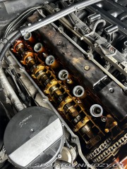 BMW 3 BMW E46 320Ci 2003