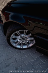 BMW 3 BMW E46 320Ci 2003