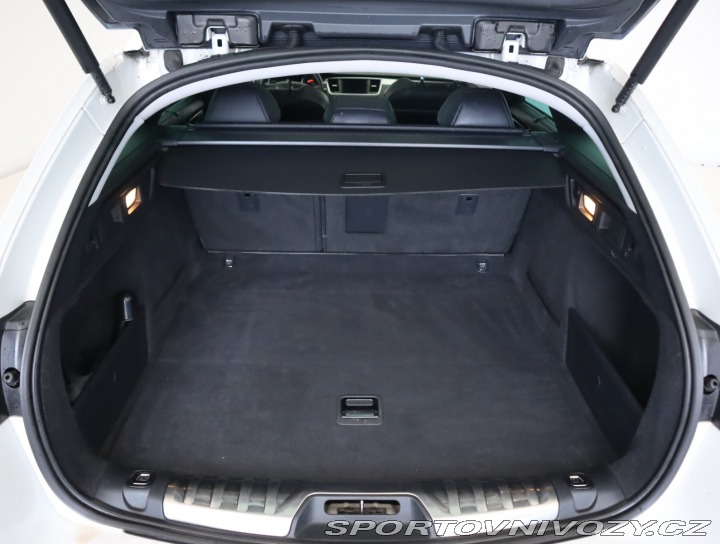Peugeot 508 GT Line 2.0 BlueHDi 2016