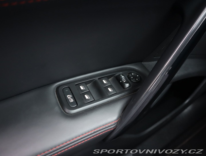 Peugeot 508 GT Line 2.0 BlueHDi 2016