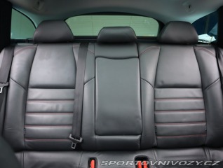 Peugeot 508 GT Line 2.0 BlueHDi 2016