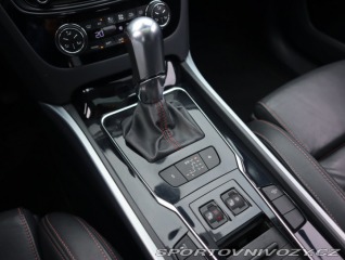 Peugeot 508 GT Line 2.0 BlueHDi 2016