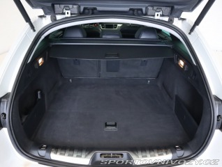 Peugeot 508 GT Line 2.0 BlueHDi 2016