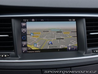 Peugeot 508 GT Line 2.0 BlueHDi 2016