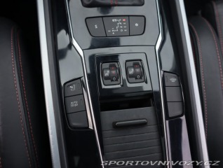 Peugeot 508 GT Line 2.0 BlueHDi 2016