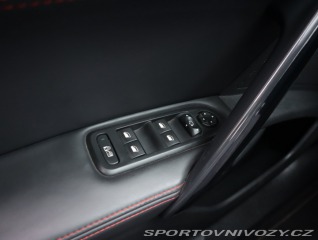 Peugeot 508 GT Line 2.0 BlueHDi 2016