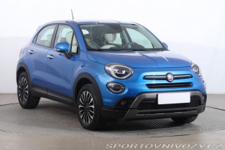 Fiat 500 500X  1.6 E.torQ