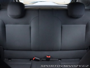 Smart Forfour Pure EQ 2020