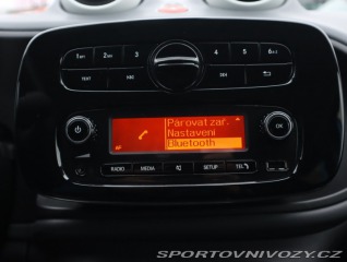 Smart Forfour Pure EQ 2020