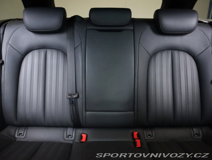 Audi A6 Allroad  3.0 BiTDI 2014