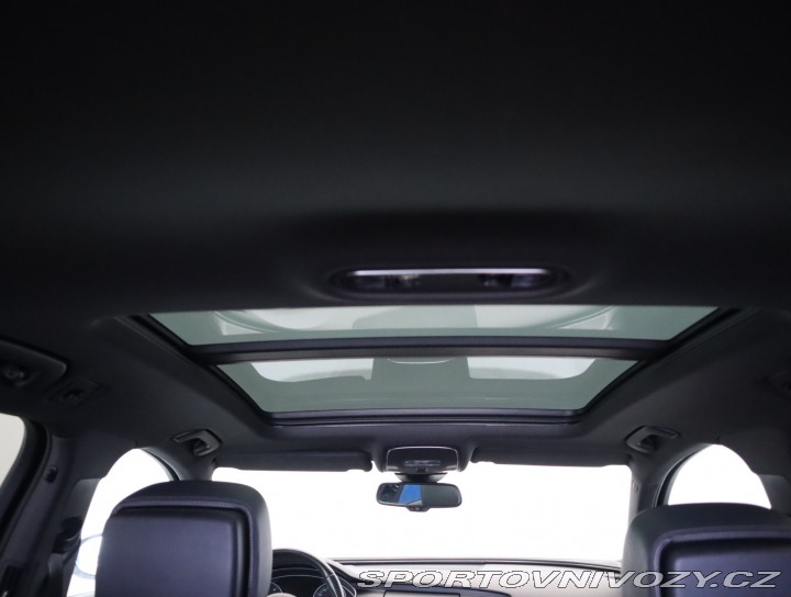 Audi A6 Allroad  3.0 BiTDI 2014