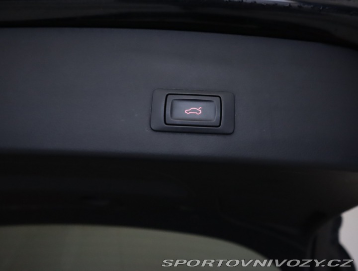 Audi A6 Allroad  3.0 BiTDI 2014