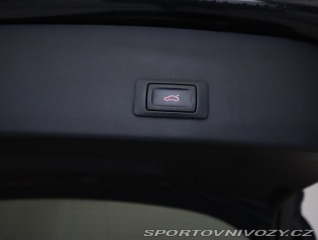 Audi A6 Allroad  3.0 BiTDI 2014