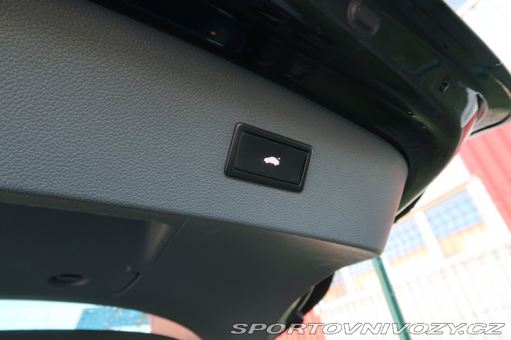 Audi A7 3.0 TDI 2012