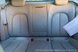 Audi A7 3.0 TDI 2012