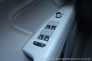 Audi A7 3.0 TDI 2012