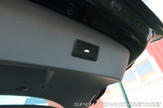 Audi A7 3.0 TDI 2012