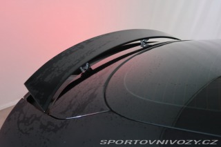 Audi A7 3.0 TDI 2012