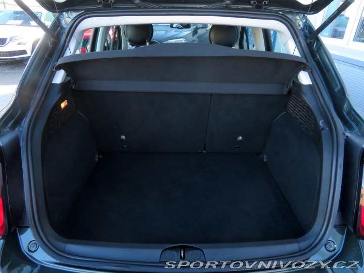 Fiat 500 500X Urban 1.6 E.torQ 2019