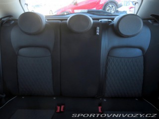 Fiat 500 500X Urban 1.6 E.torQ 2019