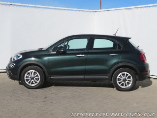 Fiat 500 500X Urban 1.6 E.torQ 2019