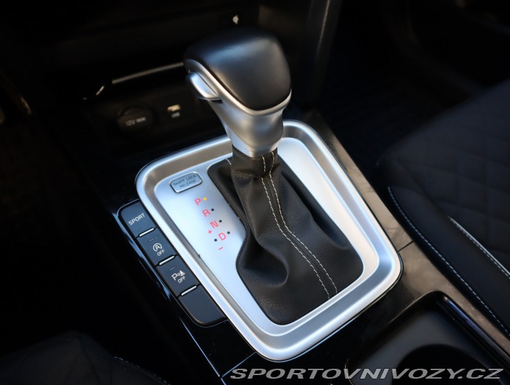 Kia ProCeed GT-Line 1.5 T-GDI 2021