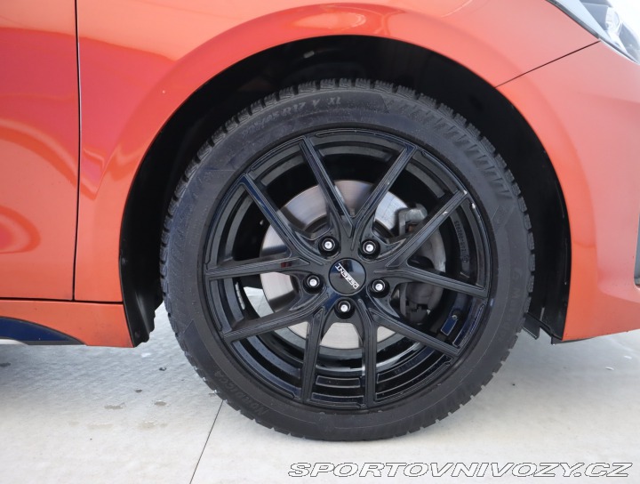 Kia ProCeed GT-Line 1.5 T-GDI 2021