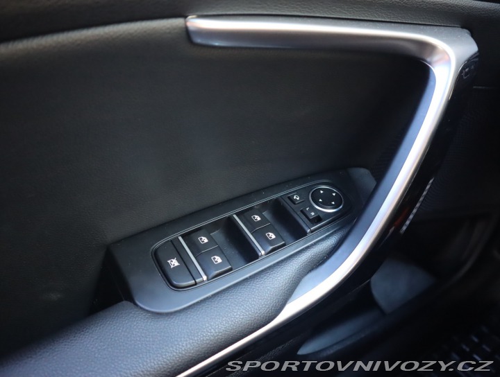 Kia ProCeed GT-Line 1.5 T-GDI 2021