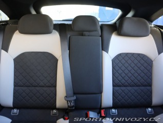 Kia ProCeed GT-Line 1.5 T-GDI 2021