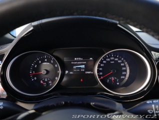 Kia ProCeed GT-Line 1.5 T-GDI 2021