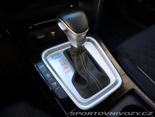 Kia ProCeed GT-Line 1.5 T-GDI 2021