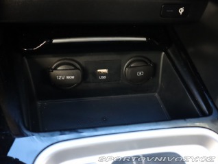 Kia ProCeed GT-Line 1.5 T-GDI 2021