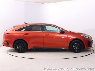 Kia ProCeed GT-Line 1.5 T-GDI 2021